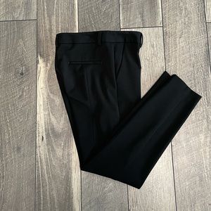 Express Columnist Ankle Pant